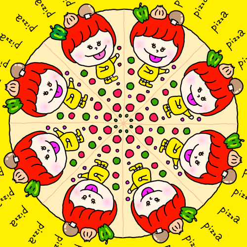 Item #79188272714260971102366741969504905482493248871206557366385352699567157542915 Media