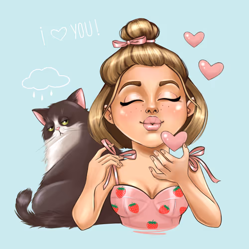 Item #50429374764587990801905689270998117030187061732077930489823364082406088769537 Media