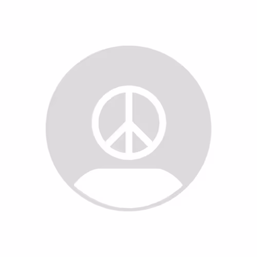 No Pfp