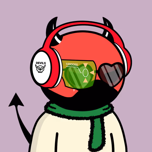 105579661372547312557916850152604518329742768538492259245077856028034812870657