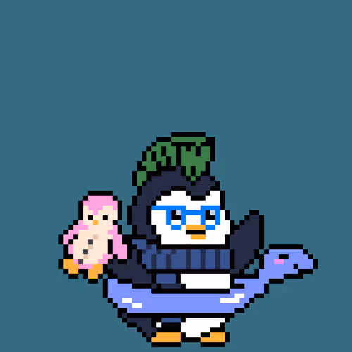 Lilpixelpudgys