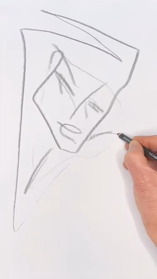 Item #62756540423285355745163363916829688196316598322219229227796894921664329940993 Media