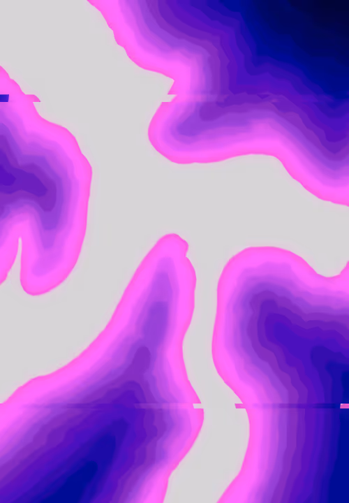 Item #85079670487097633041331833881717539403525113869886816342754718148649036021761 Media