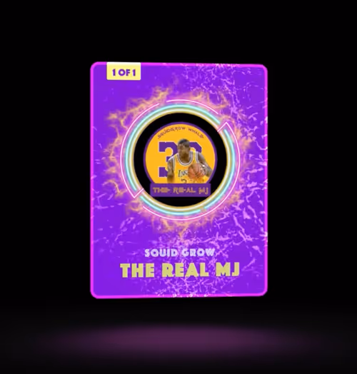 Item #111266948318776556900288419842005974725036446587011067337420213453326737473537 Media