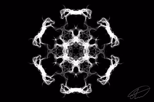 Item #97995054763287850969957566296765419041338601408467574073438373402777000869889 Media