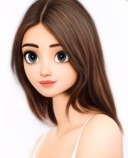 Item #71942547685945555692983427778506240803258250814412797607454160609147397079041 Media