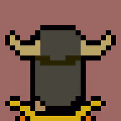 86551122605171227884725911125719490282910141831025918475536647240557965344769