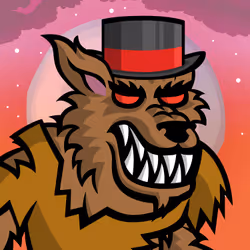 63633025683559032682995016591396109429958315377318120266884227350789917507585