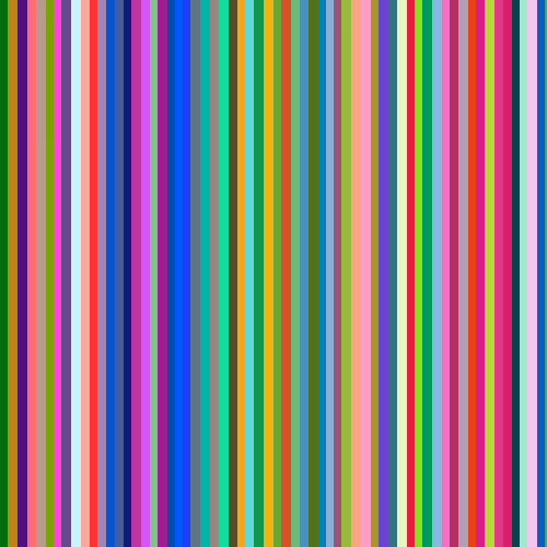 Item #26979108576966910778469793457587944571804718534982826136778024661075602964481 Media