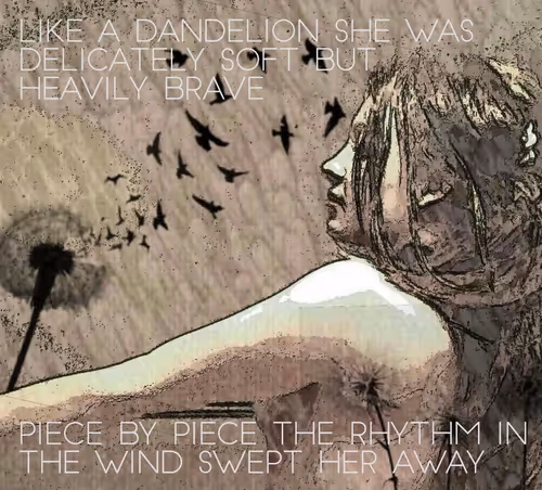 Item #85298553395588626557289502678210041301594070344896288824834945464761506070529 Media