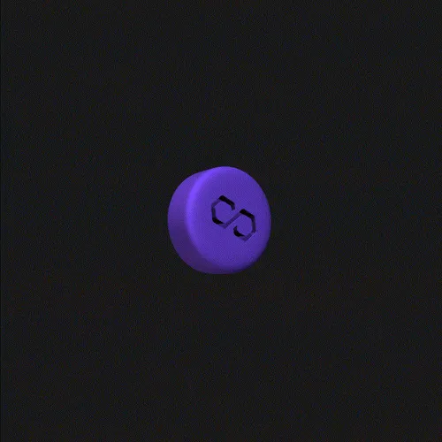 Item #57428159430467878980916297927229732938788141836237430661092948313685618589697 Media