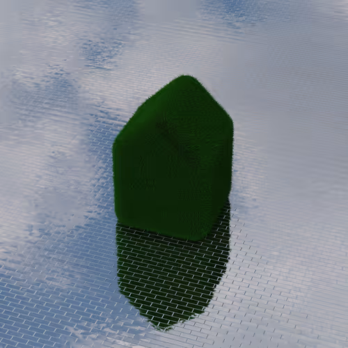 Item #906972402553872089452017075573055923832817740947665543207075939866512457729 Media