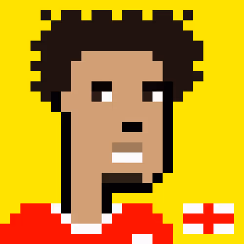Item #38684801902278029035867979746741101986644222690270652619170978154691038281729 Media