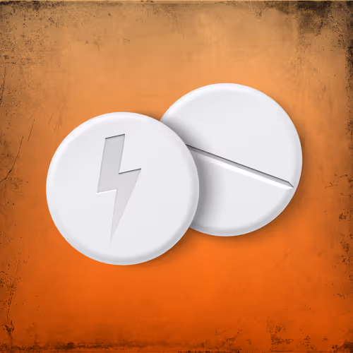 Item #76880553037944782074499690217416128035777146018797785587480051833087811649537 Media