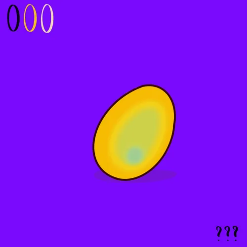 57741104065644802865065822157553089280895561145727421479933915089144540823555