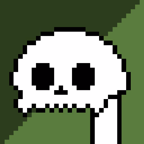 Item #31103331735589446938788666628014729511095742649133328851800826627611242266625 Media