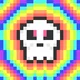 57920695457072532059112617018159441295166854042840448471990455657223245791233