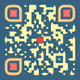 17030911154779606890832736980463795122265906703267728846572491481898268229633