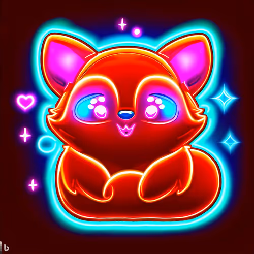 Item #65534947463559482835200220634389139950730306733564221951241971021810054987777 Media