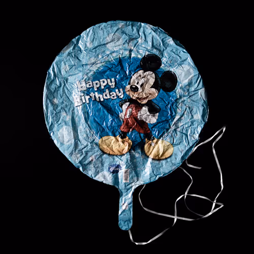 Item #10069412091042792407077340721222322792452424021904307725629363145754072317953 Media