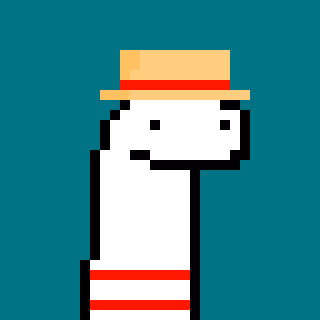 41392471493818167334816882150223985516152571656832704115253792690785530937345