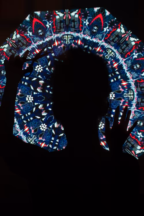 Item #36112462553622543661849042881856926937754524643886836631676037870061503905793 Media