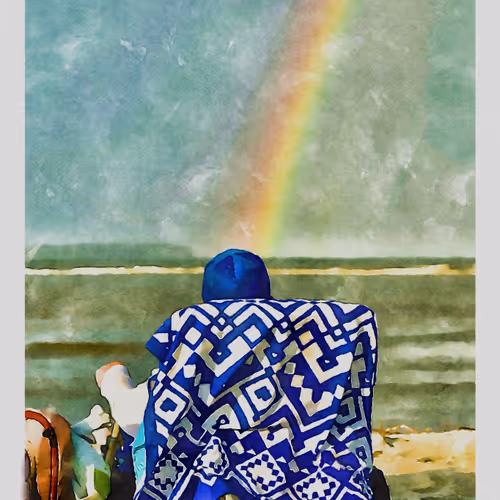 55704534837685659622621715309832868758345944585427688586690141441052622454785