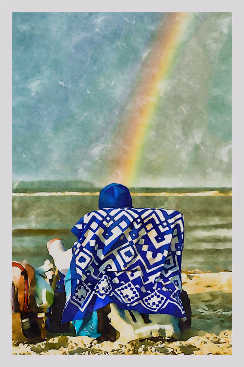 Item #55704534837685659622621715309832868758345944585427688586690141441052622454785 Media