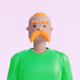 69272045499773441103373848725335701480093564553635845621405118491615045877761