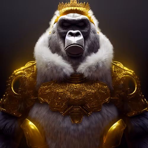 Item #106504730017130911037139799811536681903852515411533231525933864750808425299969 Media