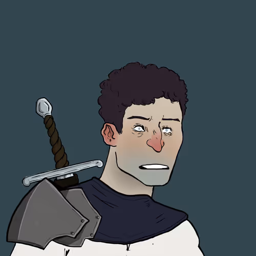 Item #73164635914578413810843666630091437097967793672957865922633889742079335071745 Media