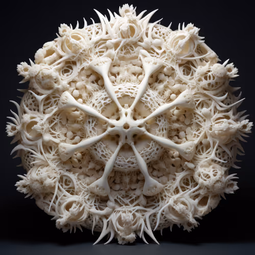 Item #58482359392589115366259606127127661361915841346855220169918113942802635161601 Media