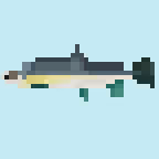 Item #101906917376117788515523048071925548956583486538808022607544228068067033219073 Media