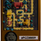72339539411674400493829125681495831437094883882450505411202088164136251817985
