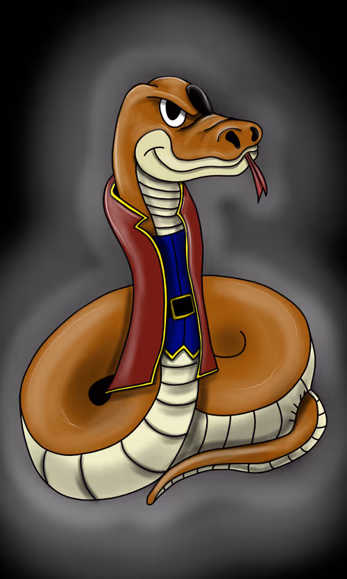 Item #53551315291238620532084125818417593175186140862730162007515304296183322640385 Media