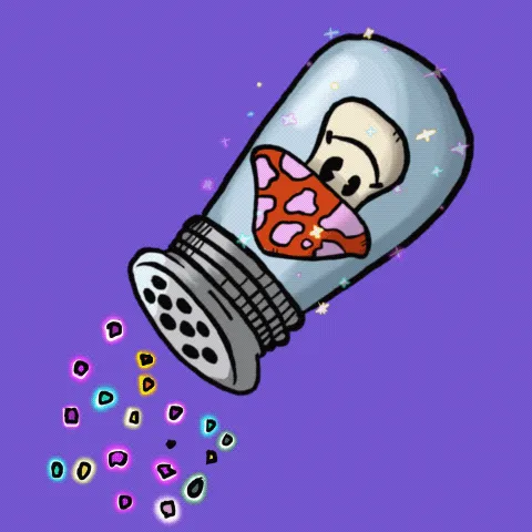 15870050116252419024525470175072539588947014030762753463389720342519118561281