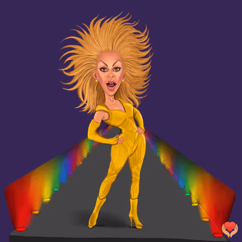 Item #34016400003242386533033814310151809435035399823165459972279845377383547797514 Media