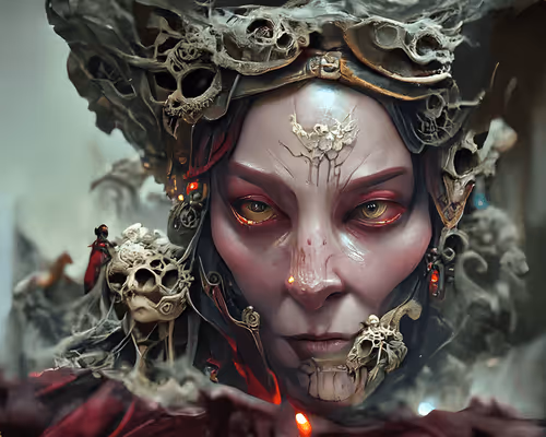 Item #30328797868558240888438969572847350907577401218236734790515298978975300190209 Media