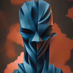 27317634397262441275162185484943656787073687516611593912127415600106061168641