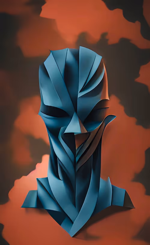 Item #27317634397262441275162185484943656787073687516611593912127415600106061168641 Media