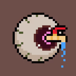 16282217730109895197914927562641572697955720804551649019439630904955718598657