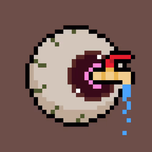 Item #16282217730109895197914927562641572697955720804551649019439630904955718598657 Media