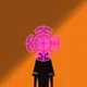 110261164837454794858282168951363735265661689463591690581222918684464985931777
