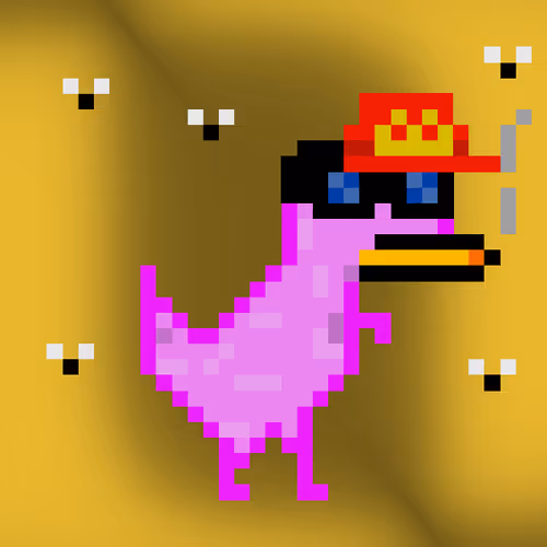 Item #45254265430000349483837811811139847534412107202843314390489382630699976097793 Media