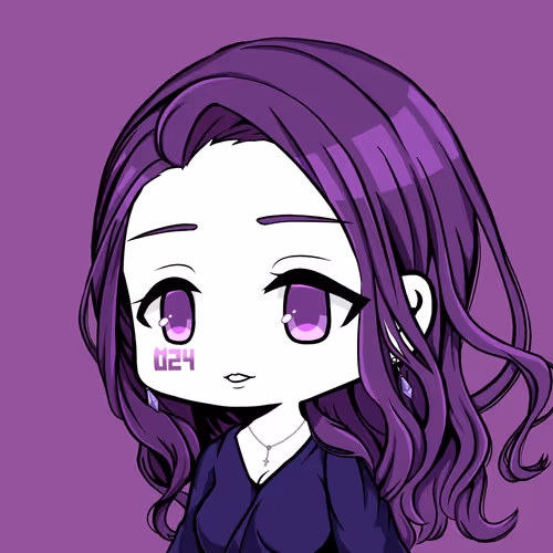 Item #43066993245638336738746293160374855592219956188620971088473951079931637137409 Media