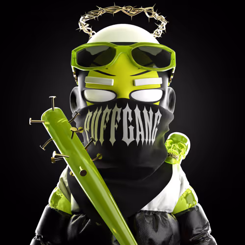 Item #28770136693048198377002216506835565055879636037038424527068967460495593308161 Media