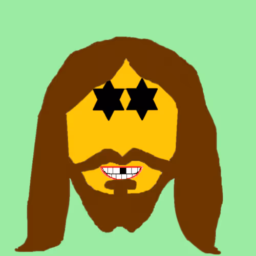 Item #51313302132644519913343847646347811445510524411913136629935895479970659565569 Media