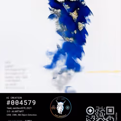 82370939414974673930414867809503474494481112189507180476039133174642079956993