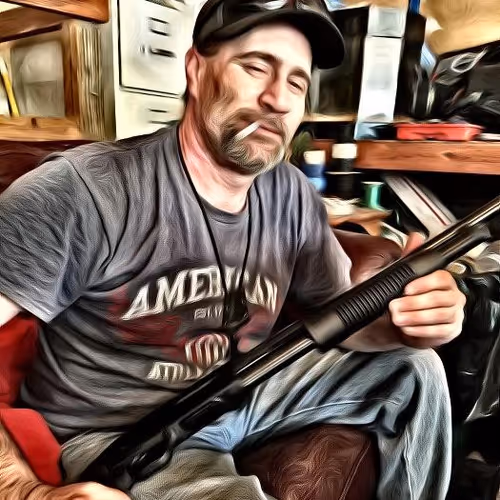 Untitled Collection #80841771