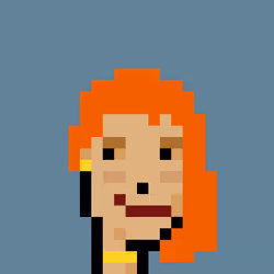 22772742530994404283160777428808967546850895120671873777941360451998762139649